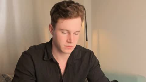 Kyle online show from February 2025 06:00:01 AM