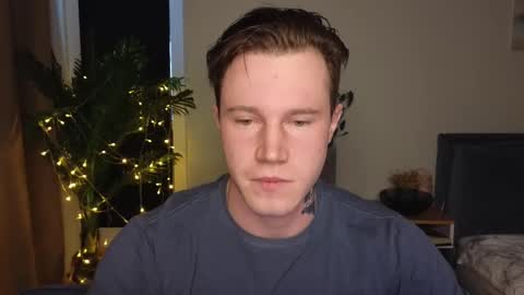 Kyle online show from February 2025 06:28:01 AM