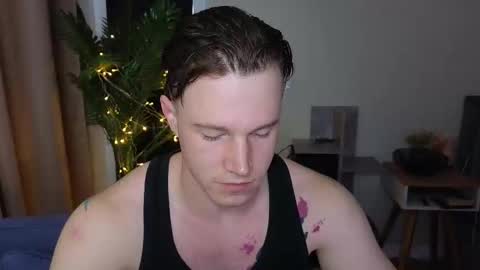 Kyle online show from March 2025 06:16:02 AM