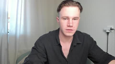 Kyle online show from March 2025 05:35:02 AM