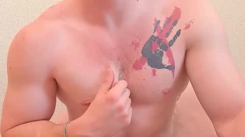 Kyle online show from September 2025 06:02:02 AM