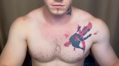 Kyle online show from September 2025 07:00:01 AM