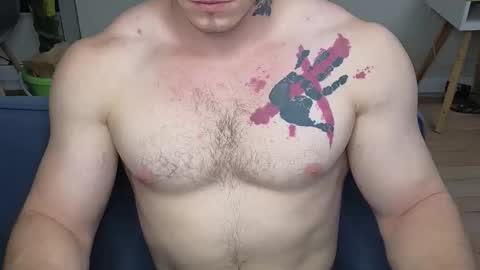 Kyle online show from October 2025 07:09:02 AM