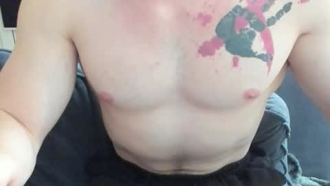 Kyle online show from November 2025 06:42:02 PM