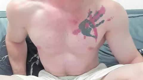 Kyle online show from November 2025 05:13:02 AM