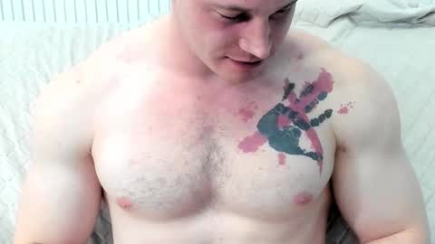 Kyle online show from January 2026 06:55:02 PM