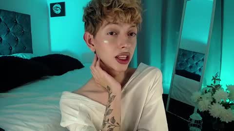 Kyle Cooper online show from December 2024 10:37:01 AM