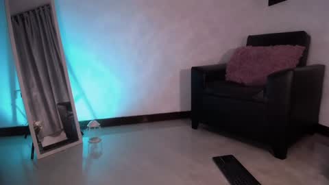 Kyle Cooper online show from January 2025 05:55:01 AM