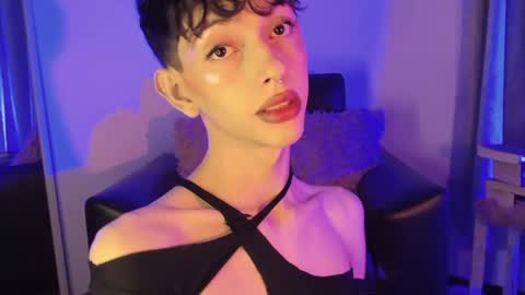 Kyle Cooper online show from March 2025 03:23:02 AM