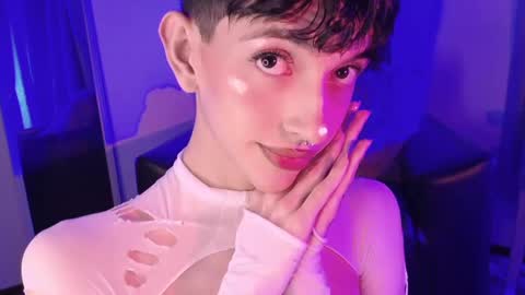 Kyle Cooper online show from March 2025 07:02:01 AM