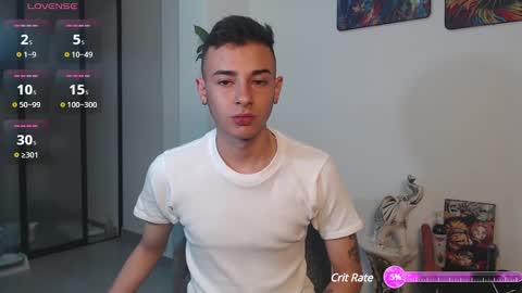 kyle online show from January 2025 04:20:01 AM