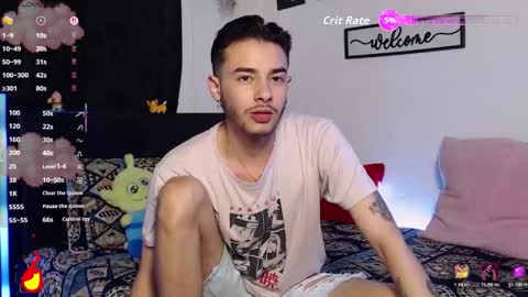 kyle online show from February 2026 02:52:02 AM