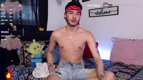 kyle online show from February 2026 06:48:01 PM