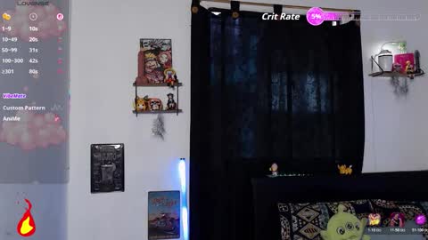 kyle online show from February 2026 09:35:01 PM