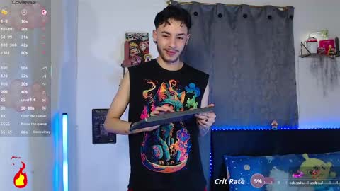 Snapshot of kyle_bratz chatting on May 2026 03:35:02 AM kyle online show from May 2026 03:35:02 AM