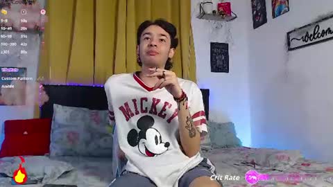 Snapshot of kyle_bratz chatting on July 2026 03:15:02 AM kyle online show from July 2026 03:15:02 AM