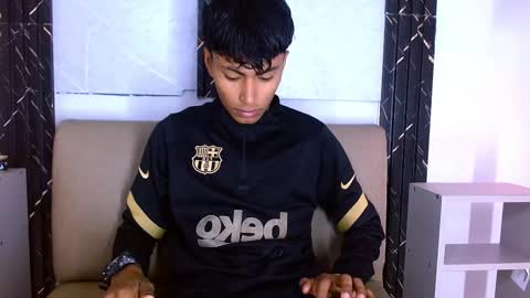 Kyle Dimons online show from February 2026 11:11:02 AM