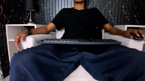 Kyle Dimons online show from February 2026 10:56:01 AM