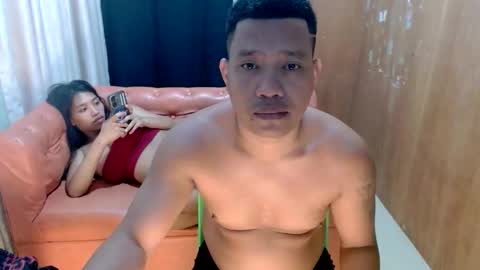 kyle_lacuste online show from December 2025 07:37:01 AM