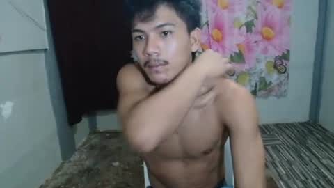 Snapshot of kyle_lourence chatting on June 2026 07:11:02 AM kyle_lourence online show from June 2026 07:11:02 AM