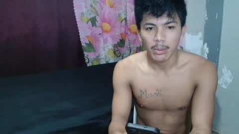 Snapshot of kyle_lourence chatting on June 2026 08:44:02 AM kyle_lourence online show from June 2026 08:44:02 AM