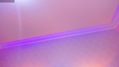 Snapshot of kyle_nick chatting on December 2024 06:32:02 PM Kyle and Nick online show from December 2024 06:32:02 PM