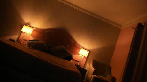 Snapshot of kyle_nick chatting on December 2024 12:04:01 AM Kyle and Nick online show from December 2024 12:04:01 AM