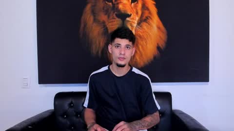 Snapshot of kyle_smithx chatting on December 2024 08:55:01 PM kyle Smith online show from December 2024 08:55:01 PM