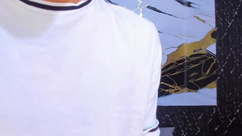 Snapshot of kyle_smithx chatting on December 2024 09:48:01 PM kyle Smith online show from December 2024 09:48:01 PM