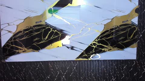 Snapshot of kyle_smithx chatting on January 2025 11:10:01 PM kyle Smith online show from January 2025 11:10:01 PM