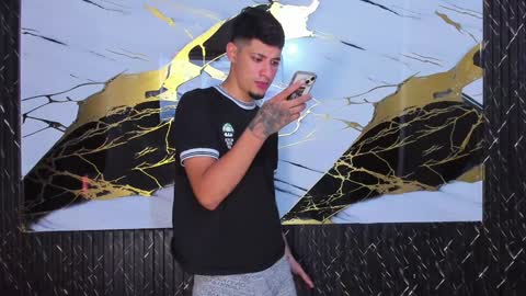 Snapshot of kyle_smithx chatting on January 2025 09:28:01 PM kyle Smith online show from January 2025 09:28:01 PM