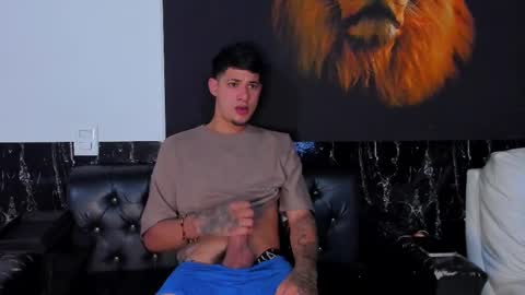 Snapshot of kyle_smithx chatting on March 2025 07:54:01 PM kyle Smith online show from March 2025 07:54:01 PM