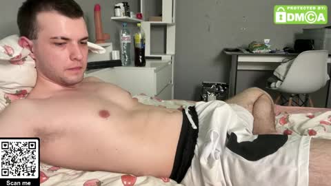 Snapshot of kyle_sxx chatting on May 2026 01:57:16 AM JustDimasx online show from May 2026 01:57:16 AM