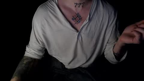 Snapshot of kyle_tattoo chatting on March 2026 02:58:01 AM kyle online show from March 2026 02:58:01 AM