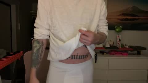 kyle online show from May 2026 12:16:02 AM
