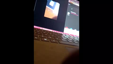 Snapshot of kylebostonc chatting on February 2026 08:29:02 AM kyleboss online show from February 2026 08:29:02 AM