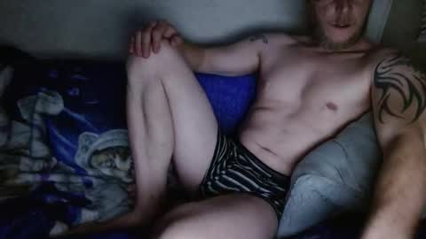 Kyle chat online show from March 2026 01:18:01 PM