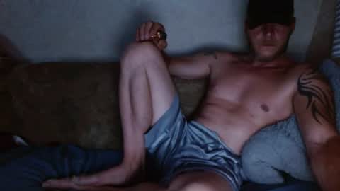 Kyle chat online show from July 2026 09:36:01 AM