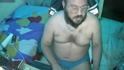 Kyle online show from April 2026 01:41:02 AM