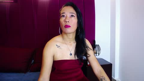 Snapshot of kylee28 chatting on January 2025 12:31:02 PM Kylee28 online show from January 2025 12:31:02 PM