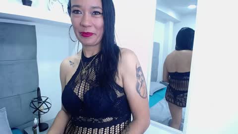 Snapshot of kylee28 chatting on January 2025 08:47:01 PM Kylee28 online show from January 2025 08:47:01 PM