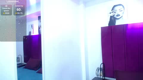 Snapshot of kylee28 chatting on February 2025 08:23:02 PM Kylee28 online show from February 2025 08:23:02 PM