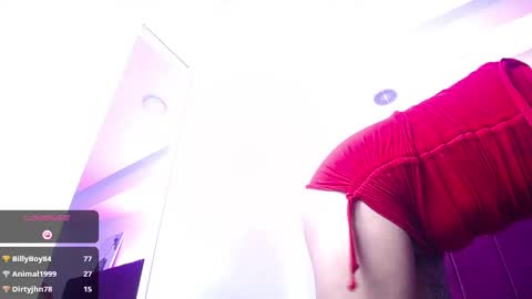 Snapshot of kylee28 chatting on February 2025 12:59:02 AM Kylee28 online show from February 2025 12:59:02 AM