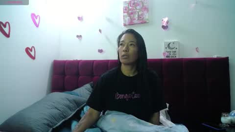 Snapshot of kylee28 chatting on September 2025 06:37:02 AM Kylee28 online show from September 2025 06:37:02 AM