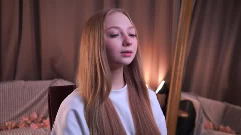 kyleepassley online show from March 2026 07:24:02 AM