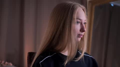 kyleepassley online show from April 2026 07:55:02 AM