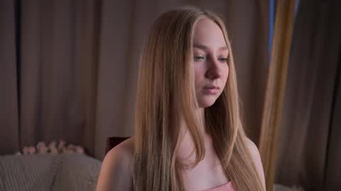 kyleepassley online show from April 2026 01:41:02 PM