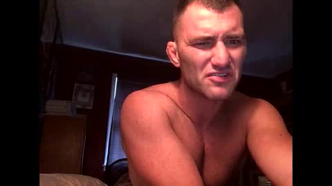 Hotbody545 online show from December 2024 02:55:01 PM