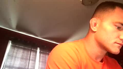 Hotbody545 online show from December 2024 03:08:01 PM