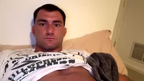 Hotbody545 online show from September 2025 03:10:01 AM